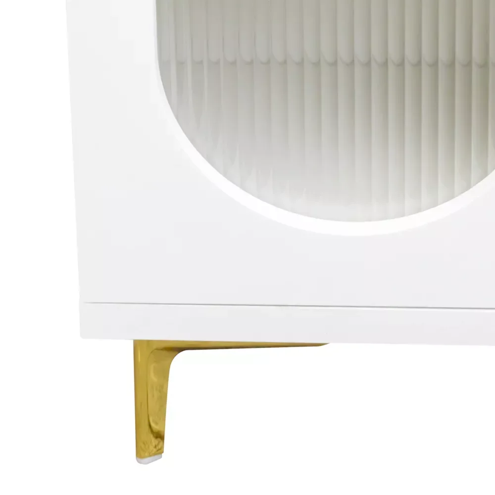 www.jingtongfurniture.com